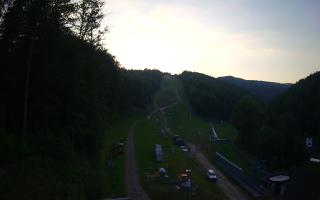 Hotel Stok - 27-06-2026 18:13