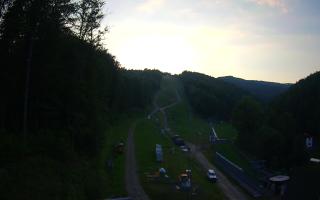 Hotel Stok - 27-06-2026 18:20