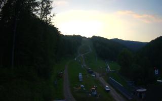 Hotel Stok - 27-06-2026 18:27