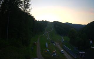 Hotel Stok - 27-06-2026 18:34