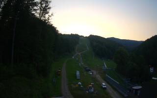 Hotel Stok - 27-06-2026 18:41
