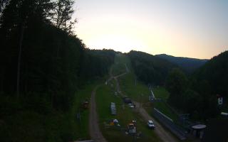 Hotel Stok - 27-06-2026 18:48