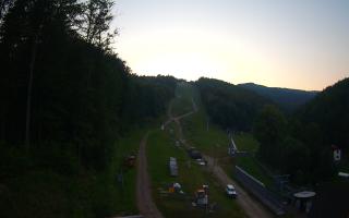 Hotel Stok - 27-06-2026 18:55