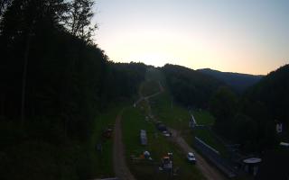 Hotel Stok - 27-06-2026 19:03