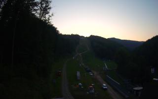 Hotel Stok - 27-06-2026 19:10