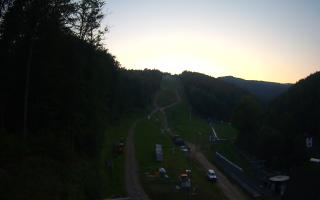 Hotel Stok - 27-06-2026 19:17