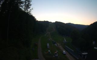 Hotel Stok - 27-06-2026 19:24