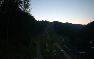 Hotel Stok - 27-06-2026 19:31