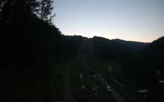 Hotel Stok - 27-06-2026 19:38