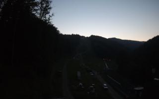 Hotel Stok - 27-06-2026 19:45
