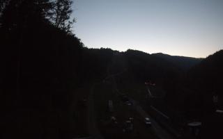 Hotel Stok - 27-06-2026 19:52