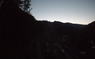 Hotel Stok - 27-06-2026 19:59
