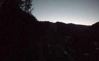 Hotel Stok - 27-06-2026 20:06