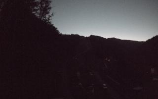 Hotel Stok - 27-06-2026 20:13