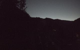 Hotel Stok - 27-06-2026 20:20