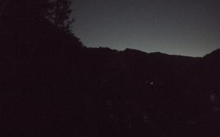Hotel Stok - 27-06-2026 20:27