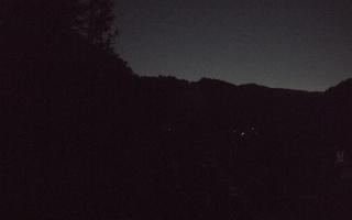 Hotel Stok - 27-06-2026 20:34