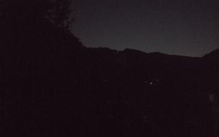 Hotel Stok - 27-06-2026 20:41