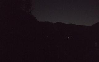 Hotel Stok - 27-06-2026 20:48