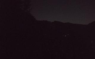 Hotel Stok - 27-06-2026 20:55