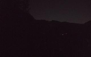 Hotel Stok - 27-06-2026 21:02