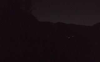 Hotel Stok - 27-06-2026 21:09
