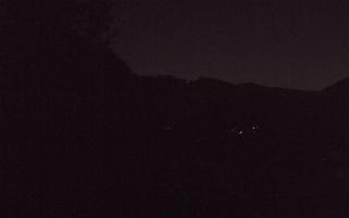 Hotel Stok - 27-06-2026 21:16