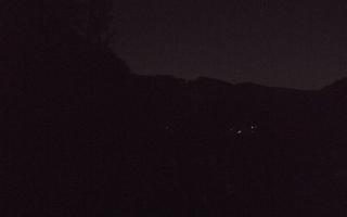 Hotel Stok - 27-06-2026 21:23