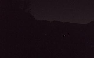 Hotel Stok - 27-06-2026 21:30