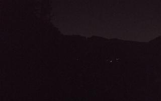 Hotel Stok - 27-06-2026 21:37