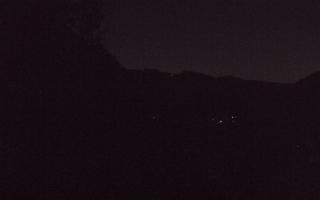 Hotel Stok - 27-06-2026 21:44