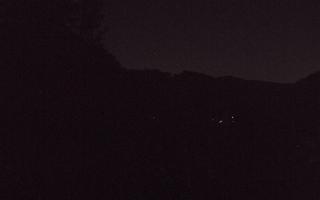 Hotel Stok - 27-06-2026 21:51
