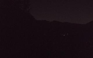 Hotel Stok - 27-06-2026 21:58