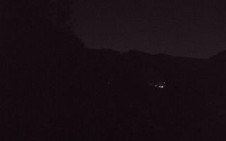 Hotel Stok - 27-06-2026 22:05