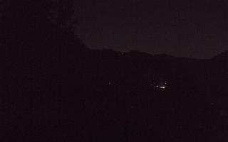 Hotel Stok - 27-06-2026 22:13
