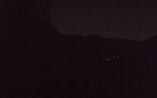 Hotel Stok - 27-06-2026 22:27