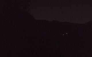 Hotel Stok - 27-06-2026 22:34