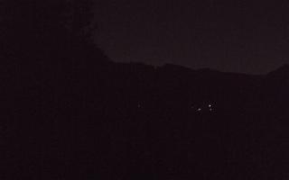 Hotel Stok - 27-06-2026 22:41