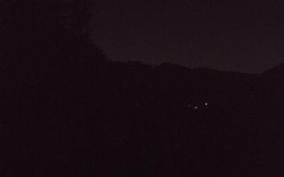 Hotel Stok - 27-06-2026 22:48