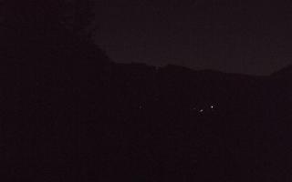 Hotel Stok - 27-06-2026 22:55