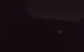 Hotel Stok - 27-06-2026 23:02