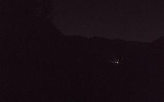 Hotel Stok - 27-06-2026 23:09
