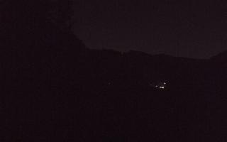 Hotel Stok - 27-06-2026 23:16