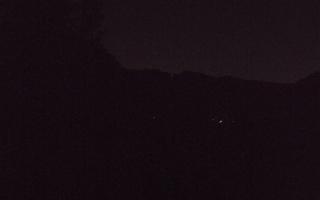 Hotel Stok - 27-06-2026 23:23