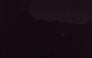 Hotel Stok - 27-06-2026 23:30
