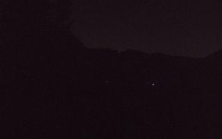 Hotel Stok - 27-06-2026 23:37