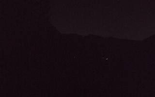 Hotel Stok - 27-06-2026 23:44