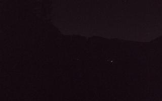 Hotel Stok - 27-06-2026 23:51