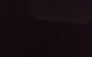 Hotel Stok - 27-06-2026 23:58