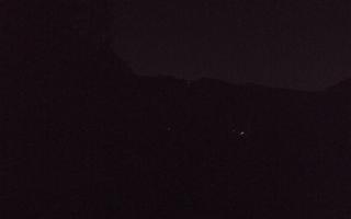 Hotel Stok - 28-06-2026 00:05